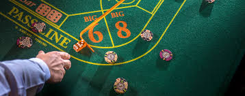 Вход на зеркало Casino Sykaaa