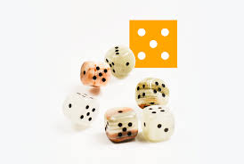 Зеркало Casino GMSlots