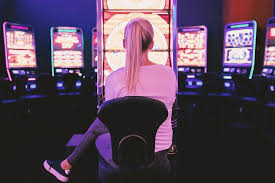 Онлайн казино Casino Sykaaa