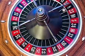 Онлайн казино Casino GMSlots